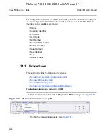 Preview for 264 page of Nokia 9500 MPR User Manual