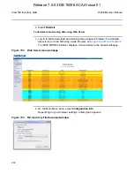 Preview for 266 page of Nokia 9500 MPR User Manual