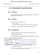 Preview for 277 page of Nokia 9500 MPR User Manual