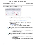 Preview for 298 page of Nokia 9500 MPR User Manual