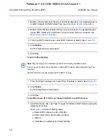 Preview for 300 page of Nokia 9500 MPR User Manual