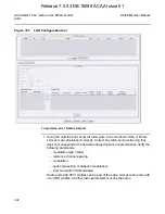 Preview for 308 page of Nokia 9500 MPR User Manual