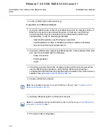 Preview for 312 page of Nokia 9500 MPR User Manual