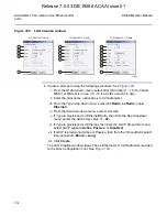 Preview for 314 page of Nokia 9500 MPR User Manual