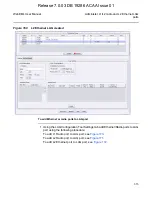 Preview for 315 page of Nokia 9500 MPR User Manual