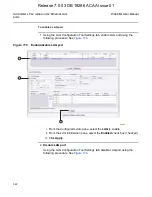 Preview for 322 page of Nokia 9500 MPR User Manual