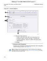 Preview for 324 page of Nokia 9500 MPR User Manual