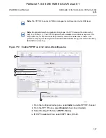 Preview for 327 page of Nokia 9500 MPR User Manual