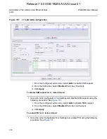 Preview for 330 page of Nokia 9500 MPR User Manual