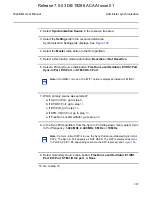 Preview for 337 page of Nokia 9500 MPR User Manual