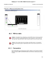 Preview for 349 page of Nokia 9500 MPR User Manual