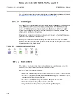 Preview for 358 page of Nokia 9500 MPR User Manual