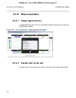 Preview for 360 page of Nokia 9500 MPR User Manual