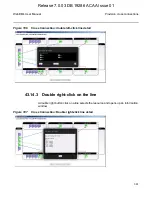 Preview for 361 page of Nokia 9500 MPR User Manual