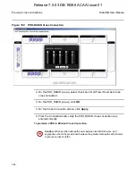 Preview for 364 page of Nokia 9500 MPR User Manual