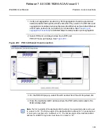 Preview for 365 page of Nokia 9500 MPR User Manual