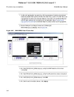 Preview for 368 page of Nokia 9500 MPR User Manual