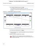 Preview for 370 page of Nokia 9500 MPR User Manual