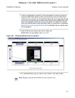 Preview for 371 page of Nokia 9500 MPR User Manual