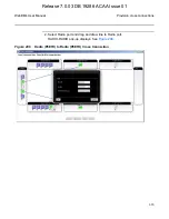 Preview for 373 page of Nokia 9500 MPR User Manual