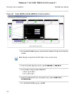 Preview for 374 page of Nokia 9500 MPR User Manual