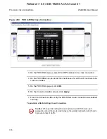 Preview for 376 page of Nokia 9500 MPR User Manual