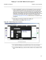 Preview for 377 page of Nokia 9500 MPR User Manual