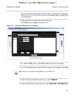 Preview for 379 page of Nokia 9500 MPR User Manual