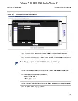 Preview for 381 page of Nokia 9500 MPR User Manual