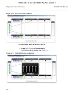 Preview for 384 page of Nokia 9500 MPR User Manual