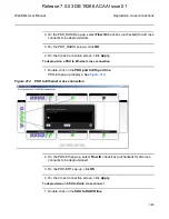 Preview for 385 page of Nokia 9500 MPR User Manual