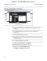 Preview for 390 page of Nokia 9500 MPR User Manual