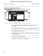 Preview for 392 page of Nokia 9500 MPR User Manual