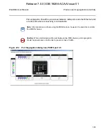 Preview for 395 page of Nokia 9500 MPR User Manual