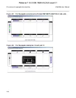 Preview for 396 page of Nokia 9500 MPR User Manual