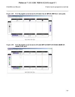 Preview for 397 page of Nokia 9500 MPR User Manual