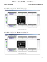 Preview for 399 page of Nokia 9500 MPR User Manual