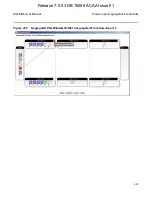 Preview for 401 page of Nokia 9500 MPR User Manual