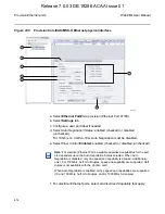 Preview for 414 page of Nokia 9500 MPR User Manual