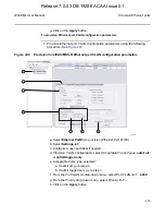 Preview for 415 page of Nokia 9500 MPR User Manual