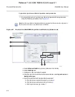 Preview for 416 page of Nokia 9500 MPR User Manual