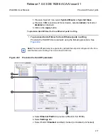 Preview for 417 page of Nokia 9500 MPR User Manual