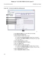 Preview for 420 page of Nokia 9500 MPR User Manual