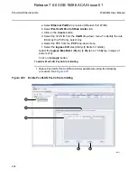 Preview for 424 page of Nokia 9500 MPR User Manual