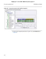 Preview for 434 page of Nokia 9500 MPR User Manual