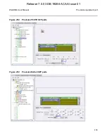 Preview for 439 page of Nokia 9500 MPR User Manual