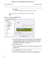 Preview for 440 page of Nokia 9500 MPR User Manual