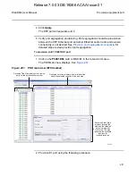 Preview for 441 page of Nokia 9500 MPR User Manual