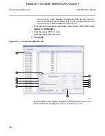 Preview for 444 page of Nokia 9500 MPR User Manual