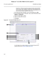 Preview for 448 page of Nokia 9500 MPR User Manual